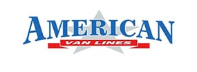 American Van Lines