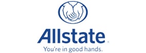 allstate logo