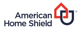 american home shield logo