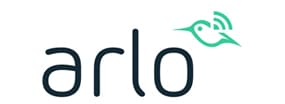 Arlo Review