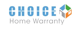 choice home warranty logo