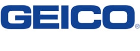 geico logo