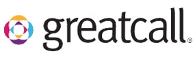 greatcall logo