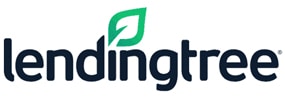lendingtree logo