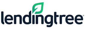 lendingtree logo