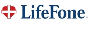 lifefone logo