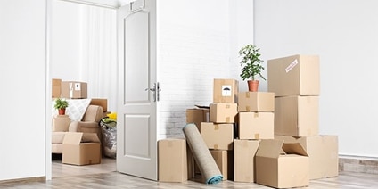 Best Long Distance Moving Companies