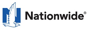 nationwide logo