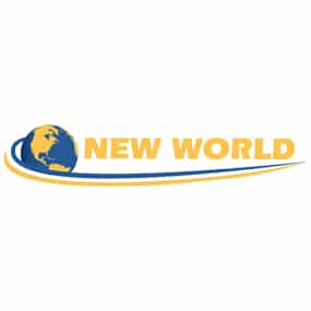 new world van lines new world van lines