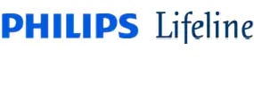 philips lifeline logo
