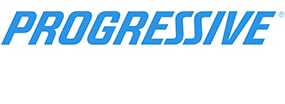 progressive logo