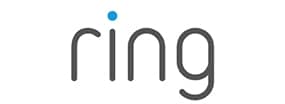 Ring Review