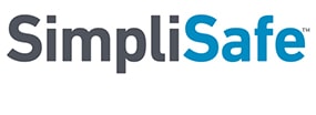 SimpliSafe Review