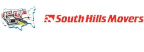South Hills Movers Review