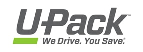 upack logo