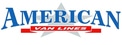 American Van Lines