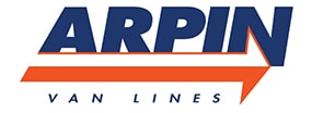 Arpin Van Lines Review