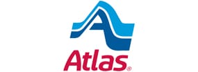 Atlas Van Lines Review