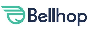 bellhop logo