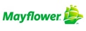 Mayflower