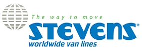 Stevens Worldwide Van Lines Review
