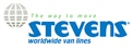 stevens worldwide van lines logo