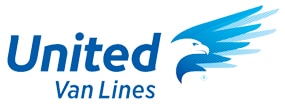 United Van Lines Review