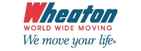 Wheaton World Wide Moving Review