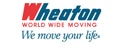 wheaton world wide moving review