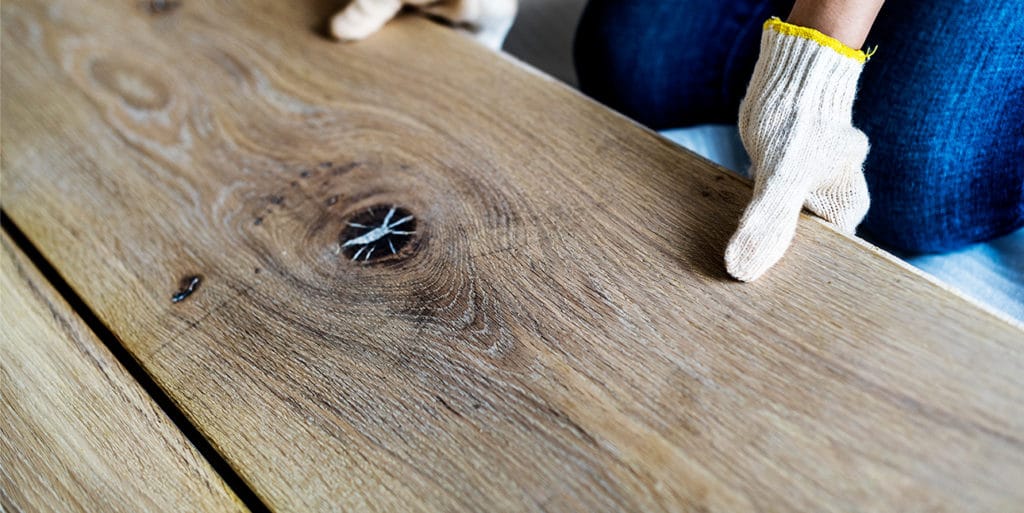 Wood flooring for dummies Consumer Authority