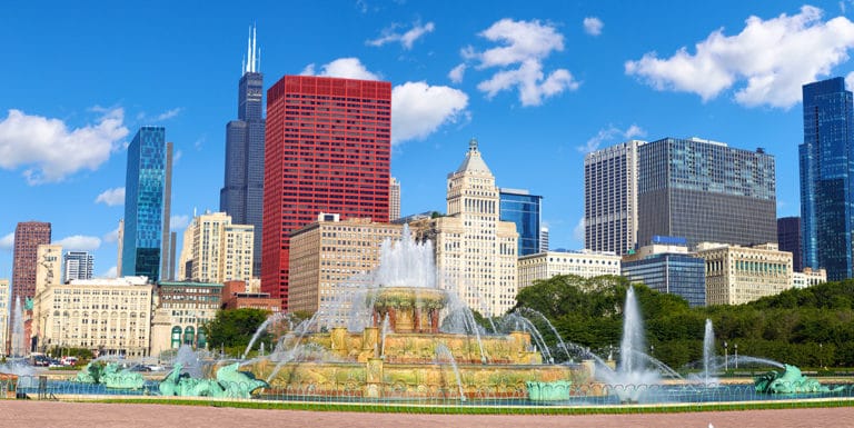 Moving To Chicago Consumer Authority Moving To Chicago Consumer Authority