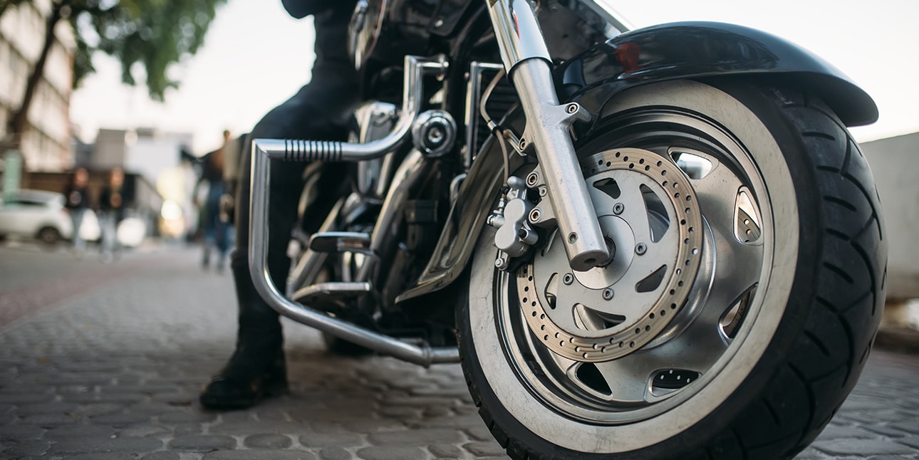 5 Must-See Tips for Shipping Your Motorcycle