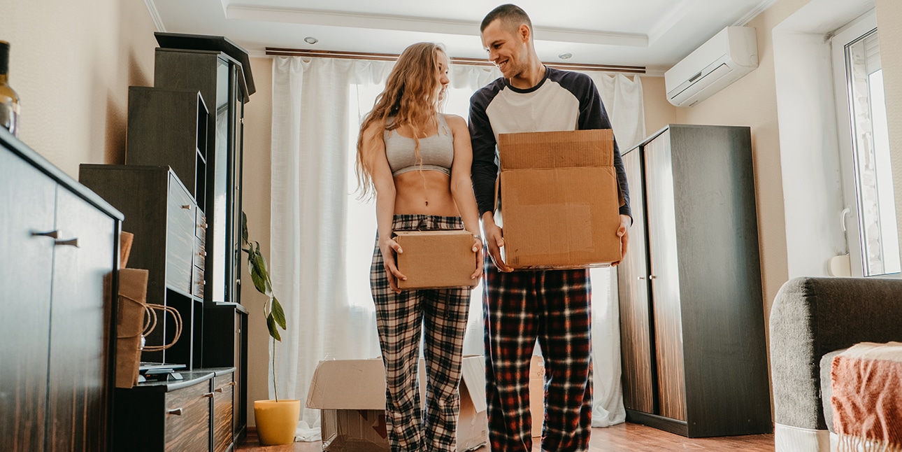 How To Save The Most Money On Your Move