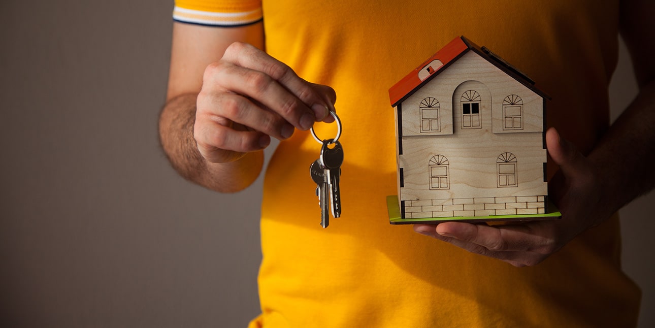 Renting Vs. Buying – What’s Right for You?