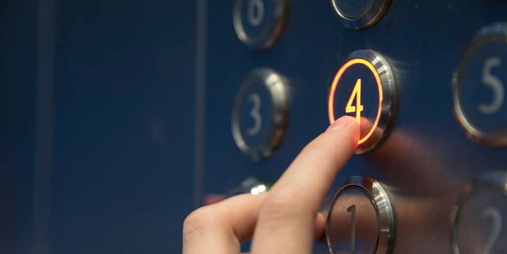 6 Tips For Moving Into A Building Without An Elevator