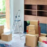 Common Moving Errors To Avoid