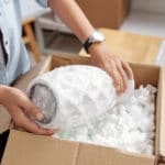 Reasons To Hire Professional Packers
