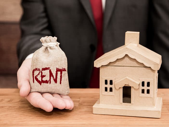 Tips for Landlords