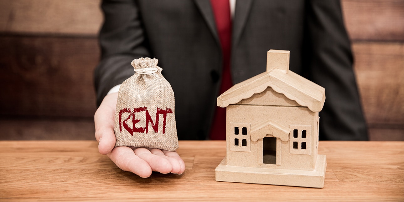 Tips for Landlords – Housing Market
