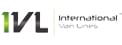 international van lines