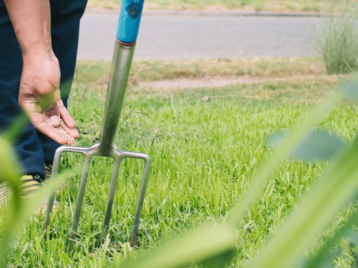 Ways To Increase Your Home's Curb Appeal