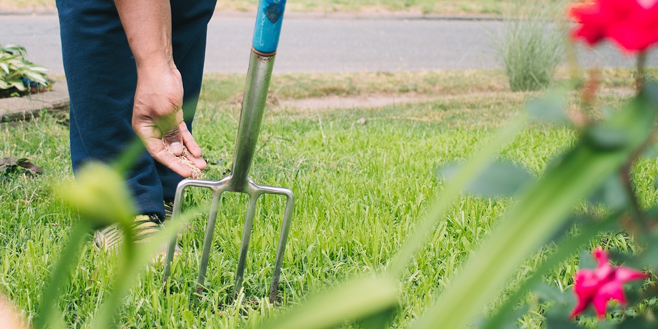 6 Easy Ways To Increase Your Home’s Curb Appeal