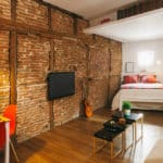 Reasons Why A Micro-Apartment Could Be For You