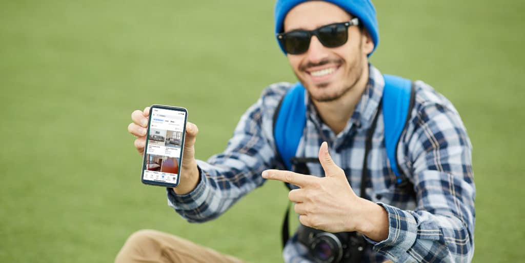 5 Best Apps For Selling Furniture Consumer Authority