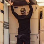 Can You Trust Moving Companies?