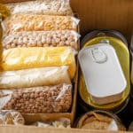 Things Your Movers Won't Move