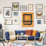 Moving Wall Art? Here are 5 Helpful Tips