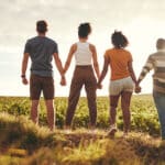 home improvement trends for 2023 are all about sustainability, energy-efficiency, multi-functionality, and outdoor living